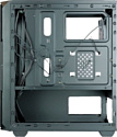 Ginzzu CL690 Ginzzu CL690