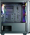 Ginzzu CL690 Ginzzu CL690