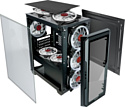 Ginzzu CL690 Ginzzu CL690