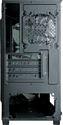 Ginzzu CL690 Ginzzu CL690