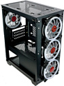 Ginzzu CL690 Ginzzu CL690