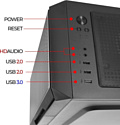 Ginzzu CL690 Ginzzu CL690