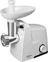 Aresa AR-2109 Aresa AR-2109