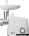 Aresa AR-2109 Aresa AR-2109