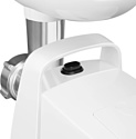 Aresa AR-2109 Aresa AR-2109
