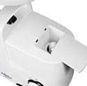Aresa AR-2109 Aresa AR-2109