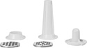 Aresa AR-2109 Aresa AR-2109