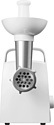 Aresa AR-2109 Aresa AR-2109