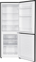 MPM 185-KB-41 MPM 185-KB-41