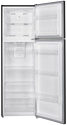 MPM 247-CF-29 MPM 247-CF-29