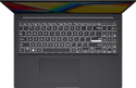 ASUS Vivobook 16X K3605VC-RP370 ASUS Vivobook 16X K3605VC-RP370