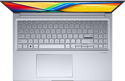 ASUS Vivobook 16X K3605VC-RP370 ASUS Vivobook 16X K3605VC-RP370