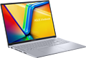 ASUS Vivobook 16X K3605VC-RP370 ASUS Vivobook 16X K3605VC-RP370