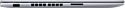 ASUS Vivobook 16X K3605VC-RP370 ASUS Vivobook 16X K3605VC-RP370