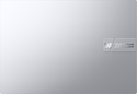 ASUS Vivobook 16X K3605VC-RP370 ASUS Vivobook 16X K3605VC-RP370