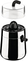 Alessi Toru NE02B Alessi Toru NE02B