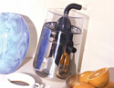 Alessi Toru NE02B Alessi Toru NE02B