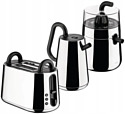 Alessi Toru NE02B Alessi Toru NE02B