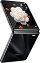HONOR Magic V Flip 12/1024GB (китайская версия)