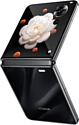 HONOR Magic V Flip 12/1024GB (китайская версия)