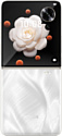 HONOR Magic V Flip 12/1024GB (китайская версия)