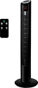 Brayer BR4985 Brayer BR4985