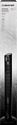 Brayer BR4985 Brayer BR4985
