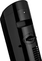 Brayer BR4985 Brayer BR4985