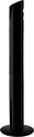 Brayer BR4985 Brayer BR4985