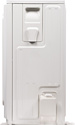 Electrolux Nordic EACS-30HT/N3_24Y Electrolux Nordic EACS-30HT/N3_24Y