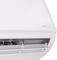 Electrolux Nordic EACS-30HT/N3_24Y Electrolux Nordic EACS-30HT/N3_24Y