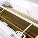 Electrolux Nordic EACS-30HT/N3_24Y Electrolux Nordic EACS-30HT/N3_24Y