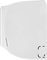 Electrolux Nordic EACS-30HT/N3_24Y Electrolux Nordic EACS-30HT/N3_24Y