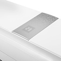 Electrolux Nordic EACS-30HT/N3_24Y Electrolux Nordic EACS-30HT/N3_24Y