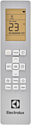 Electrolux Nordic EACS-30HT/N3_24Y Electrolux Nordic EACS-30HT/N3_24Y