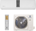 Electrolux Nordic EACS-30HT/N3_24Y Electrolux Nordic EACS-30HT/N3_24Y
