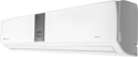 Electrolux Nordic EACS-30HT/N3_24Y Electrolux Nordic EACS-30HT/N3_24Y