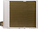 Electrolux Nordic EACS-30HT/N3_24Y Electrolux Nordic EACS-30HT/N3_24Y