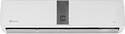 Electrolux Nordic EACS-30HT/N3_24Y Electrolux Nordic EACS-30HT/N3_24Y