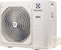 Electrolux Nordic EACS-30HT/N3_24Y Electrolux Nordic EACS-30HT/N3_24Y