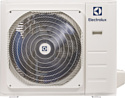 Electrolux Nordic EACS-30HT/N3_24Y Electrolux Nordic EACS-30HT/N3_24Y