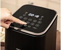 Aigostar B30202J4W Aigostar B30202J4W