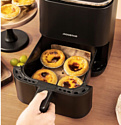 Aigostar B30202J4W Aigostar B30202J4W