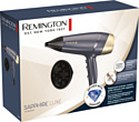 Remington D5805 Sapphire Luxe Remington D5805 Sapphire Luxe