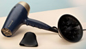 Remington D5805 Sapphire Luxe Remington D5805 Sapphire Luxe
