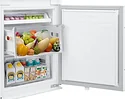Samsung BRB80F30BDS0EO