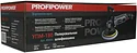 Profipower УПМ-180