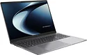 ASUS ExpertBook P3 PM3606CKA-PL0159 Win 11 Pro