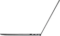 ASUS ExpertBook P3 PM3606CKA-PL0159 Win 11 Pro