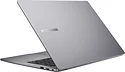ASUS ExpertBook P3 PM3606CKA-PL0159 Win 11 Pro